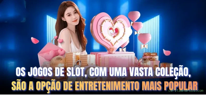 ceritaandroid.com iOS App