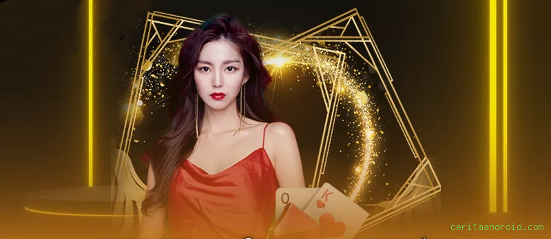 Dicas Jogo Responsável