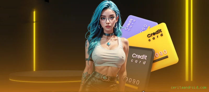 Mesa Digital vs Ao Vivo