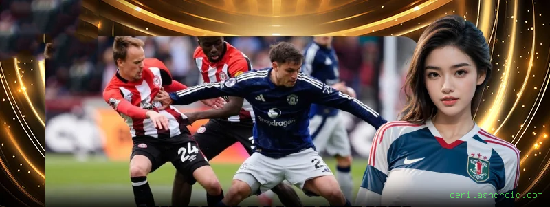 Novos Jogos ceritaandroid.com