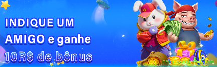 Pagamentos ceritaandroid.com