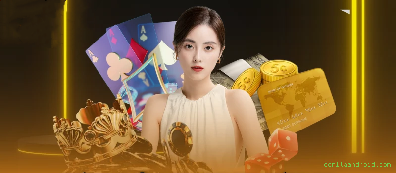 Privacidade e Segurança